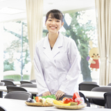 生活科学部