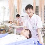 看護学部