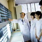 医学部