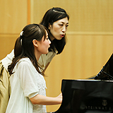 音楽学部