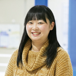 A・Yさん
