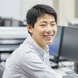 J・Kさん