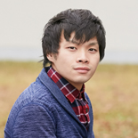 T・Tさん