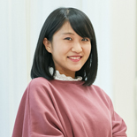 Y・Tさん
