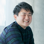 Y・Fさん