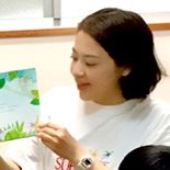 松川 琴美さん