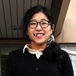 佐藤 桃子さん