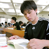 法学部