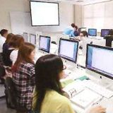 産業情報学部