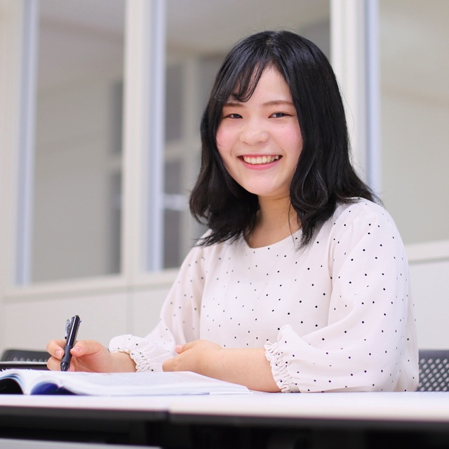 法学部