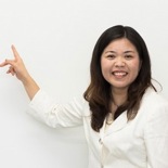 豊川 明佳准教授
