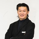 樋口 耕太郎准教授