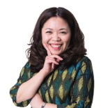 豊川 明佳准教授