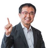 島村 聡准教授