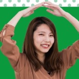 山川 伽代さん
