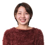 田原 瞬さん