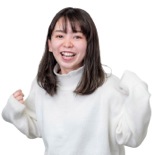 瀬長 舞央さん