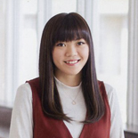 木部 春来 さん