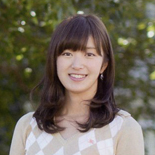 宇井 あかねさん