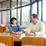 学芸学部