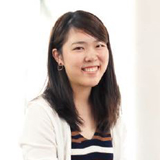 伊豫 果南さん