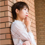 石田 こころ
