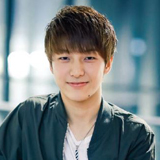 石井 駿也さん