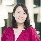 中村 愛美さん