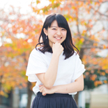 野村 侑可さん