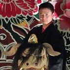 高柳 宏介さん