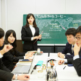 経営学科