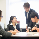 経済学科