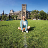 国際学科