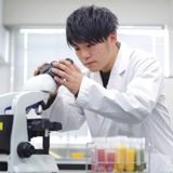 工学部