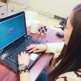 情報通信工学部