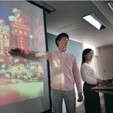経営学科