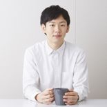 河村 裕富樹