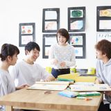 教育学科