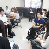 法学科