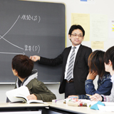 経済学科