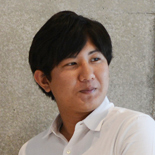 十文字 綾太さん