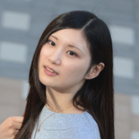 小林 夏純さん