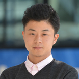 海野 雄太さん