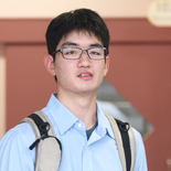 入内嶋 俊哉さん
