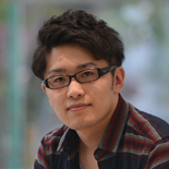 西村 友汰さん