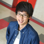 吉田 雅規さん