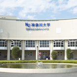 経営学部