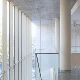 建築学部