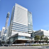 国際日本学部