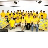 人間科学部
